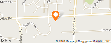 Insurance Company Near Me - Mp Financial Groups/MFS Insurance