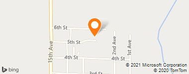 Insurance Company Near Me - Keystone Nursing Care Center