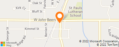 Insurance Company Near Me - Aflac Insurance
