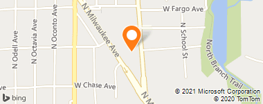 Insurance Company Near Me - Kloiber Frank J Insurance