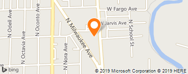 Insurance Company Near Me - American Family Insurance - M. C. Stanojevic Agency, Inc.