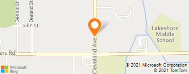 Insurance Company Near Me - Wallsten - Richard L - State Farm Insurance Agent