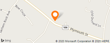 Insurance Company Near Me - Primerica Financial Services