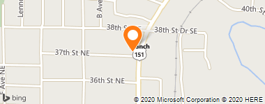 Insurance Company Near Me - Smeby, Chad