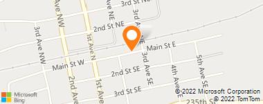 Insurance Company Near Me - Joan Postel Agency