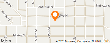 Insurance Company Near Me - Farmers Insurance Group