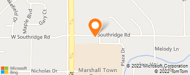 Insurance Company Near Me - American Family Insurance - Ana Sanchez-Drag Agency