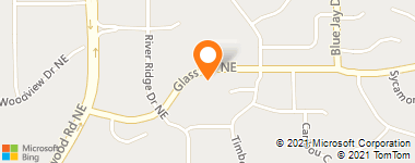 Insurance Company Near Me - MetLife
