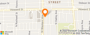 Insurance Company Near Me - Clover Insurance Agency