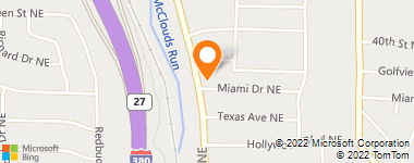 Insurance Company Near Me - Aflac Insurance