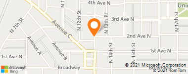 Insurance Company Near Me - Pollak Chuck Insurance