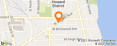 Insurance Company Near Me - Insurance Brokers Inc