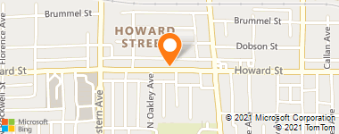 Insurance Company Near Me - Allstate Insurance
