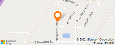 Insurance Company Near Me - Michigan Insurance
