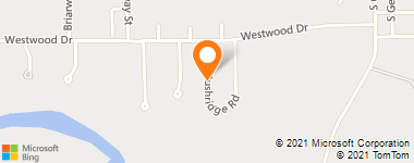 Insurance Company Near Me - Lang Terry J