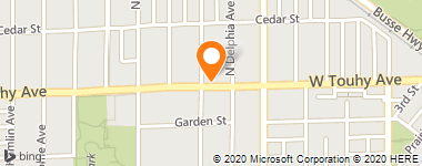 Insurance Company Near Me - American Family Insurance - John Maloney