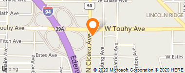 Insurance Company Near Me - Alpha Insurance Services Inc