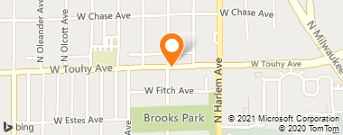 Insurance Company Near Me - Szymazak Jack Insurance