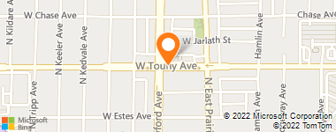 Insurance Company Near Me - St Mortgage Resources