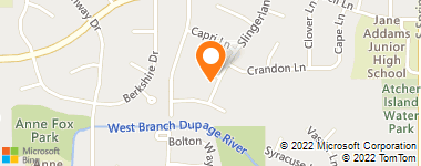 Insurance Company Near Me - HealthMarkets Insurance - Casey Pawlak