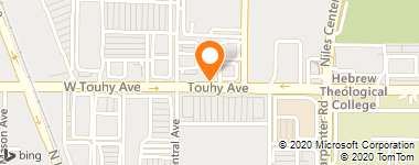 Insurance Company Near Me - Wayne Messmer & ASSC