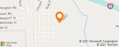 Insurance Company Near Me - Xtra Lease