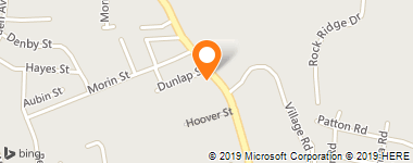 Insurance Company Near Me - Allstate Insurance Co - Jim Richardson