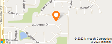 Insurance Company Near Me - Assurant Inc