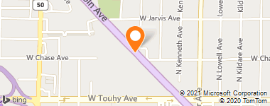 Insurance Company Near Me - The Lesser Agency