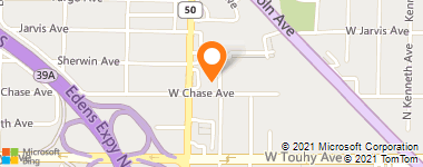 Insurance Company Near Me - Millard Group Inc