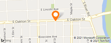 Insurance Company Near Me - Ultimate Insurance Services Inc