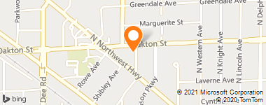 Insurance Company Near Me - Dan Educate - State Farm Insurance Agent