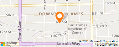 Insurance Company Near Me - Midwest Financial
