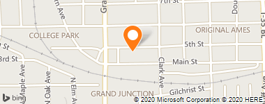 Insurance Company Near Me - Freeman Financial Services