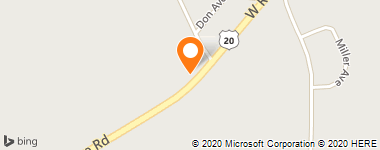 Insurance Company Near Me - Snyder Financial Services Inc