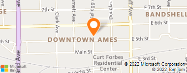Insurance Company Near Me - Rust Agency Insurance