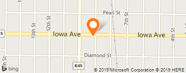 Insurance Company Near Me - Burtch - Chad A - State Farm Insurance Agent