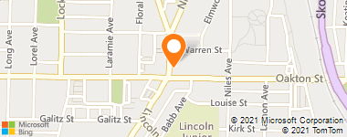 Insurance Company Near Me - Sw Insurance Agency