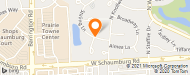 Insurance Company Near Me - Ringler Associates Inc