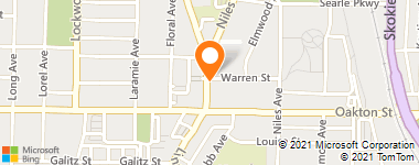 Insurance Company Near Me - North Shore Investment Group Inc