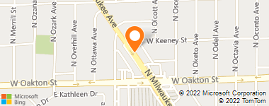 Insurance Company Near Me - Murphy Kathy Insurance