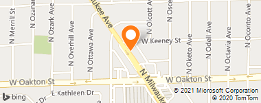 Insurance Company Near Me - Murphy Kathy Insurance
