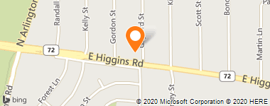 Insurance Company Near Me - C & C Enterprises of Illinois
