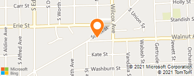 Insurance Company Near Me - LA Hacinda DBA Kimble Insurance