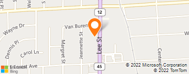 Insurance Company Near Me - American Family Insurance - Bruce Mattey