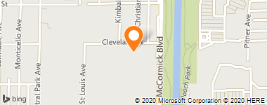 Insurance Company Near Me - Worthy Insurance Group