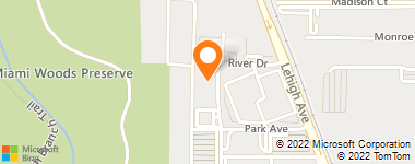 Insurance Company Near Me - Nitel Midwest Insurance Group