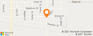 Insurance Company Near Me - Macdonald Insurance Agency