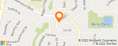 Insurance Company Near Me - Peter Schwartz Agency