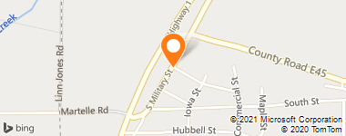 Insurance Company Near Me - Martelle Insurance